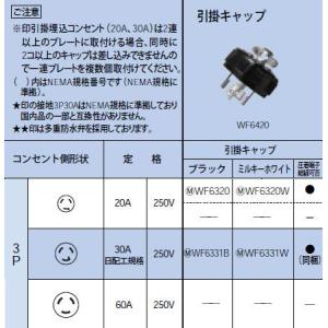 福田電機製作所 FE41-500 変圧器（トランス） 単相複巻 380・400