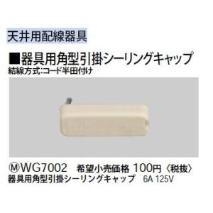 DENSAN（デンサン） PCWL-R190TW 作業用照明器具 LEDキャリングワーク