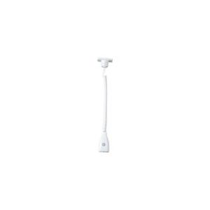 Panasonic（パナソニック） 抜け止め接地リーラーコンセント WG878281W