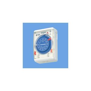 Panasonic 電設資材 住宅分電盤・分電盤 コスモパネル