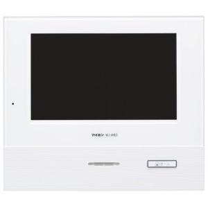 WJ-4WD WJ-4MED-T WJ-4HED-T WJ-DA 各2セット WJ-4MED-T アイホン タッチパネル式ワイヤレステレビドアホン用