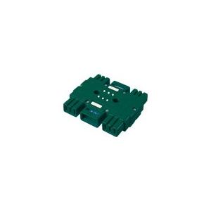 パナソニック WJ5293G ジョイントボックス(結線完了確認機能付)(3心
