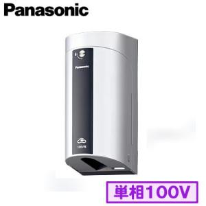 ダイキン（DAIKIN） KDB55J160F ダイキン(オーケー器材) ラウンド