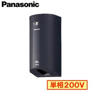 Panasonic（パナソニック） WK4322Q 屋外コンセント 200V用 シャンパン