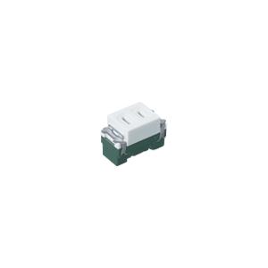ダイキン（DAIKIN） KDB55J160F ダイキン(オーケー器材) ラウンド