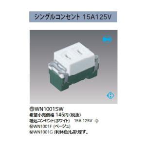 Panasonic（パナソニック） 埋込高シールドテレビコンセント 2端子