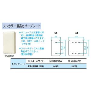 Panasonic（パナソニック） BSD1112R47 Panasonic 手元開閉器 ケース