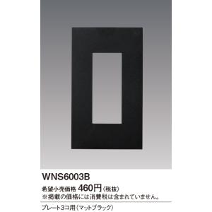 Panasonic ECE3157 小電力型ワイヤレスサービスコール YOBION