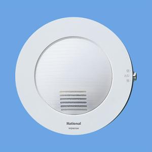 ダイキン（DAIKIN） BYCP160EASF ラウンドフロー用 エコオートグリル