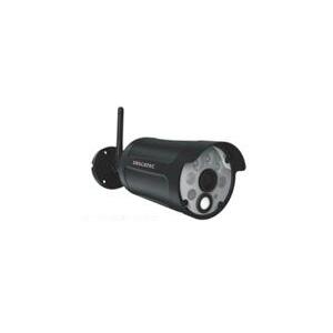 WSS1C WSSシリーズ センサーライト付 ワイヤレスフルHD 増設用 WSS1C WSSシリーズ センサーライト付 ワイヤレスフルHD 増設用
