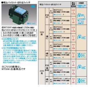 Panasonic（パナソニック） WTK2604 トイレ天井取付 熱線センサ付自動