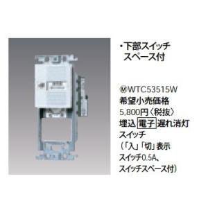 新コスモス CL-425G 業務用換気警報器 [◎【本州四国送料無料