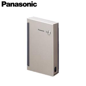 WTC7981Q コスモシリーズ ワイド21配線器具 防雨スイッチガードプレート パナソニック EV...