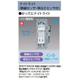 DAIKIN パネルスペーサー KDB55J160F 2ケセット ダイキン（DAIKIN） KDB55J160F ダイキン(オーケー器材) ラウンド