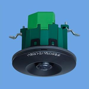 未使用 パナソニック ボリュームコントローラー WZ-VC106/F 5個セット WZ-VC106/F ボリュームコントローラー(新金属プレート付タイプ