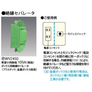 Panasonic（パナソニック） WTA1614WK アドバンスシリーズ トイレ壁