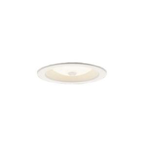XAD1100LCS1 多目的用/トイレ用ダウンライト FreePa 人感センサー付 ON/OFF型...