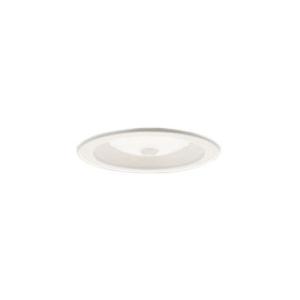 Panasonic XAD1100LCS1 多目的用/トイレ用ダウンライト FreePa