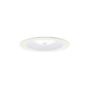XAD1200NCS1 多目的用/トイレ用ダウンライト FreePa 人感センサー付 ON/OFF型...