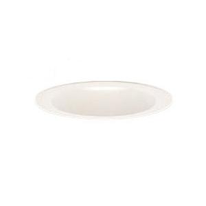 XAD1221LCB1 LEDベースダウンライト LEDフラットランプ対応 電球色 浅型8H 集光タ...