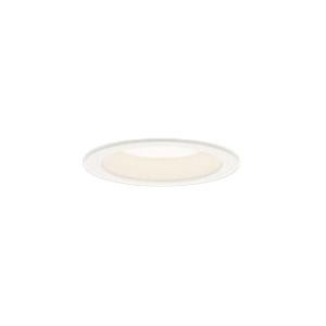 在庫品 LGD1400LLE1 パナソニック 傾斜天井用 埋込穴φ100 LEDダウン