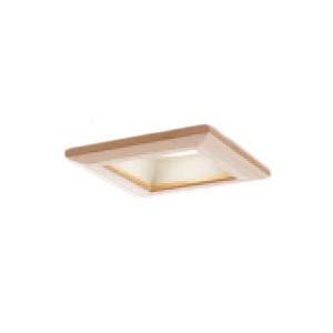 XAD3135LCB1 LEDベースダウンライト 電球色 美ルック 浅型8H 集光タイプ 調光可 埋...