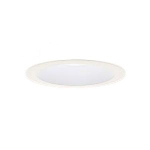 Panasonic（パナソニック） NNF57500C LT9 一体型LEDベースライト 埋込