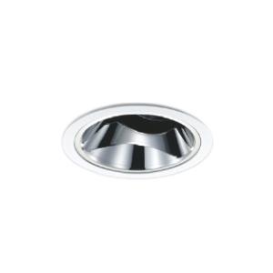 XD203044WX LEDユニバーサルダウンライト X-Pro 調光調色 埋込穴φ100 グレアレ...