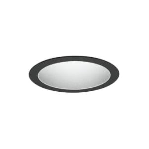 XD701215 LEDベースダウンライト MINIMUM 反射板タイプ 45° 埋込穴φ150 温...