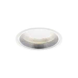 Panasonic（パナソニック） LGB16701 ペンダント LED ランプ別売（口金