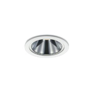 XD93567 LEDベースダウンライト 埋込穴φ75 Anti-Glare Workspace D...