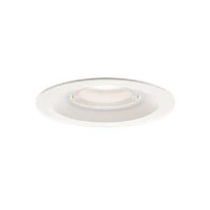 XED3200LCB1 エクステリア 軒下用LEDダウンライト 電球色 浅型8H 拡散マイルド 防湿...