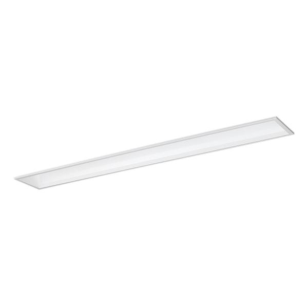 ◎埋込XFX450FEV LE9 LEDベースライト 埋込型 40形 非調光 フリーコンフォート 基...