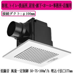 日立（HITACHI） DUPK-NP112K4 業務用エアコン部材 かべかけ 補助品