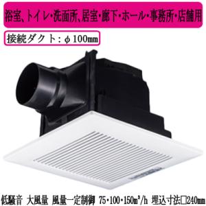 ダイキン（DAIKIN） KDB55J160W ダイキン(オーケー器材) ラウンド