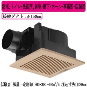 CORONA（コロナ） 石油給湯機器 オイルサーバー(屋内外兼用) OS-9K