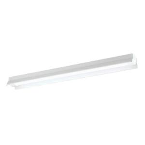 Panasonic LGB15129K LED和風ペンダントライト 白熱電球40形1灯