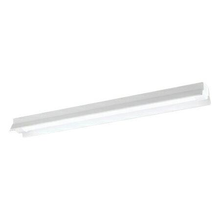 XG505008P3B LED-LINE LEDユニット型ベースライト 防雨・防湿型 直付型 40形...