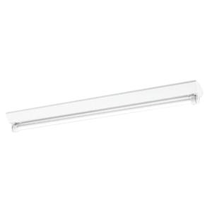 三菱（MITSUBISHI） MY-WH450530/N AHTN 用途別照明 LEDベースライト
