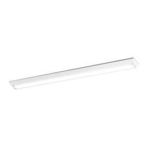 ODELIC（オーデリック） XL501002R2BS LED光源ユニット別梱 : でんき