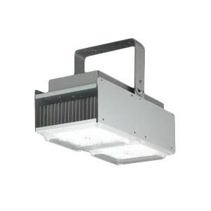 XL501048 LED一体型 高天井用照明 電源内蔵型 PWM調光 昼白色 メタルハライド400W...