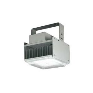 工場灯 高天井 LED 照明器具 パナソニック 400W 水銀灯 | www.jarussi