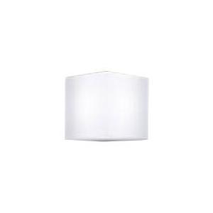 XLGB82900CB1 入隅コーナー用LEDブラケットライト 壁面取付 昼白色 上下面カバー付（非...