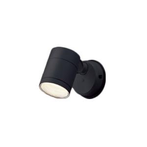 三菱重工 PAC-YT35ST MA MITSUBISHI 三菱 業務用エアコン ワイヤード