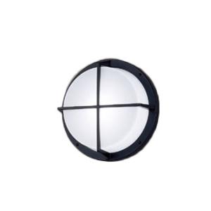 Panasonic（パナソニック） ◎Panasonic 施設照明 LED非常用照明器具