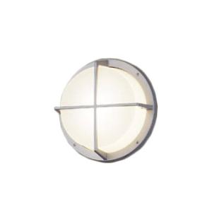 三菱（MITSUBISHI） EL-WC0600N AHN 屋外用照明 防雨形 軒下用LED
