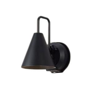 XLGEC8026CE1 エクステリア LEDフラットランプ対応 センサあり ポーチライト 電球色 ...