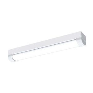 Panasonic（パナソニック） XLW213NENZLE9 (NNWK21151+NNW2111ENZLE9