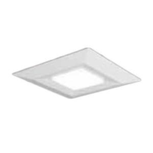 Panasonic（パナソニック） NNF57500C LT9 一体型LEDベースライト 埋込