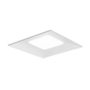 埋込XLX194VEW RS9 LiBecoM 無線調光対応 一体型LEDベースライト 白色 埋込型...